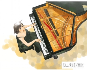 nodame02