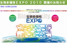 EXPO100218.jpg