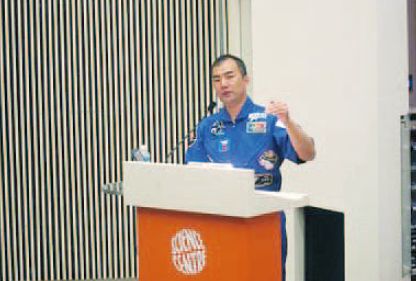 JA20120923.jpg