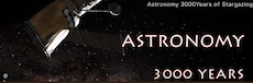 astronomy_110916.png