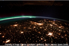 aurora_120131.jpg