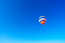 baloon_130823.jpg