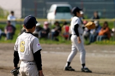 baseball091228.jpg