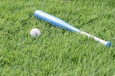 baseball130418.jpg