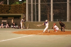 baseball140716.jpg