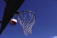 basketball171126.jpg