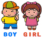 boy_girl_091218.gif