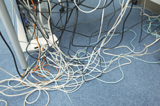 cable_080805.jpg
