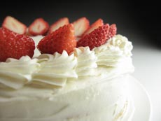 cake_090316.jpg