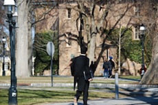 campus_130418.jpg