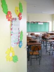 classroom120322.jpg