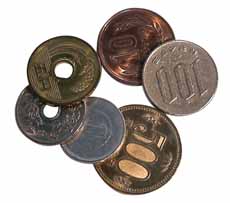 coins_080919.jpg