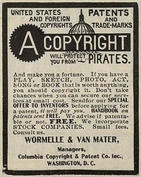 copyrightpirates080409.jpg