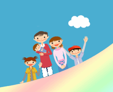 family_100705.gif