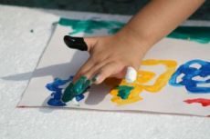 fingerpaint101219.jpg