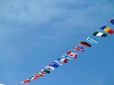 flags_090922.jpg