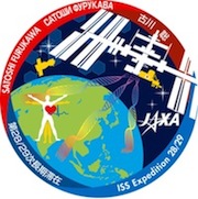 fu_28_29_missionlogo_l.jpg