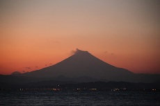 fuji101119.jpg