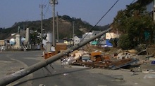 fukushima_111208.jpg