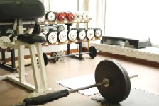 gym090311.jpg