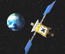 hayabusa_100526.jpg