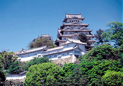 himeji.gif