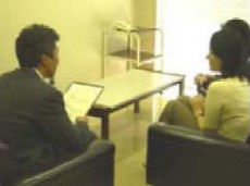 interview080728.JPG