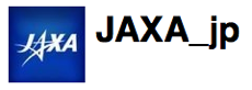 jaxa_100217.png