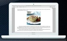 kindle-for-mac_100329.jpg