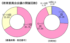 kyoi_080616.gif