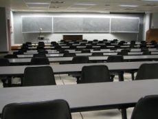 lecture_room100112.jpg