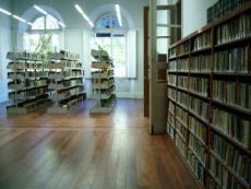 library110602.jpg