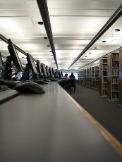 library150314.jpg