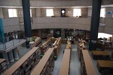 library_130206.jpg