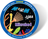 microbe_090810.jpg