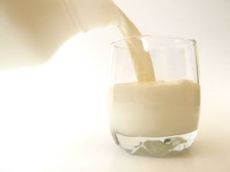 milk140809.jpg