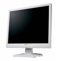 monitor_090331.jpg