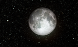 moon_091116.png