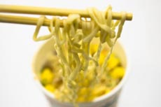 noodle_090526.jpg