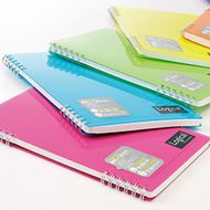 notebook131028.jpg