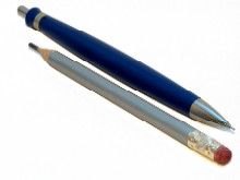 pencil090112.jpg