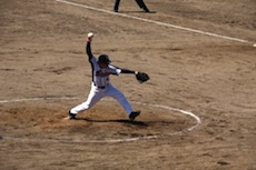 pitcher_130301.jpg