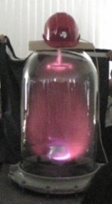 plasma_100331.jpg