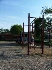 playground130301.jpg
