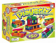 playstix110706.jpg