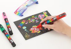 posca101108.jpg