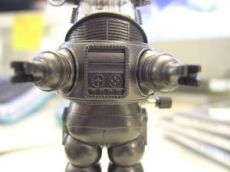 robot090214.jpg