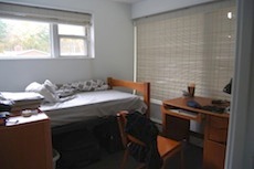 room_130212.jpg