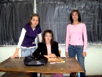 school090303.jpg