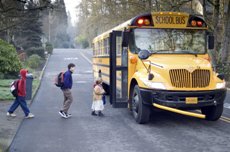 schoolbus171002.jpg